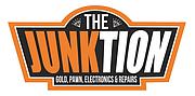 Logo of The JunkTion (Berea)